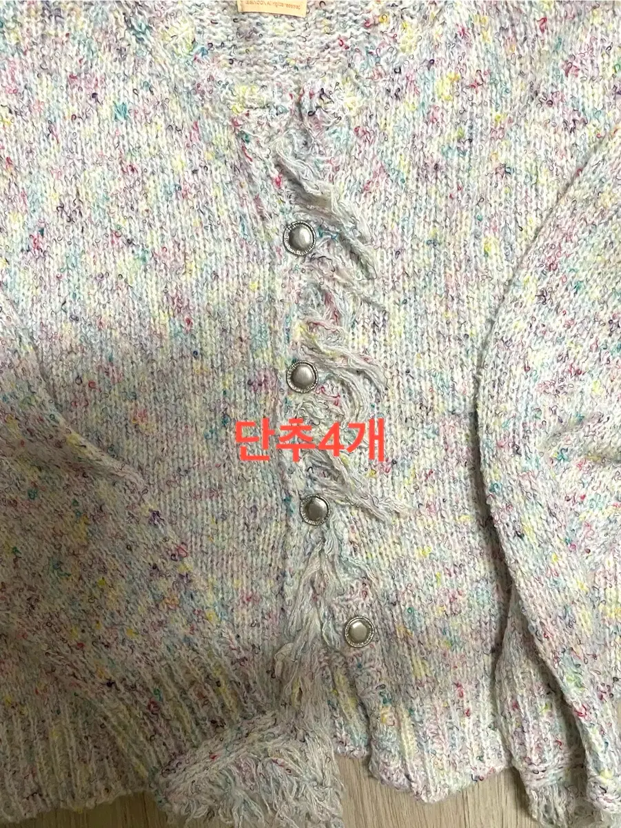 thumbnail-8